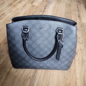 Women's Purse Nine West